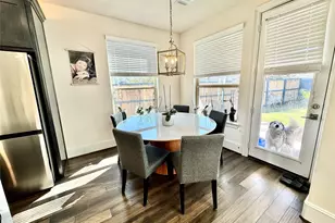 16803 Bark Cabin Dr, Humble, TX 77346 - Photo 8