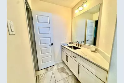 16803 Bark Cabin Drive, Humble, TX 77346 - Photo 18