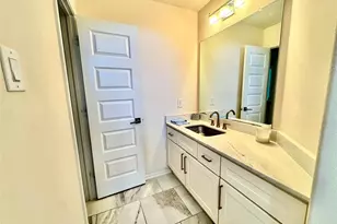 16803 Bark Cabin Dr, Humble, TX 77346 - Photo 18