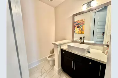 16803 Bark Cabin Drive, Humble, TX 77346 - Photo 22