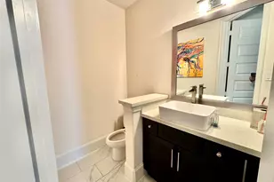 16803 Bark Cabin Dr, Humble, TX 77346 - Photo 22