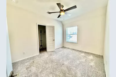 16803 Bark Cabin Drive, Humble, TX 77346 - Photo 20