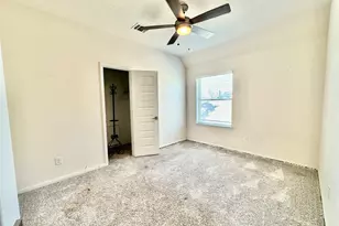 16803 Bark Cabin Dr, Humble, TX 77346 - Photo 20