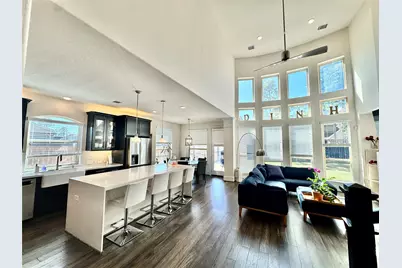 16803 Bark Cabin Drive, Humble, TX 77346 - Photo 4