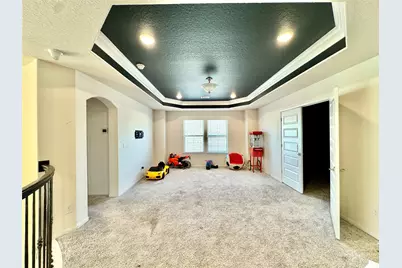 16803 Bark Cabin Drive, Humble, TX 77346 - Photo 16