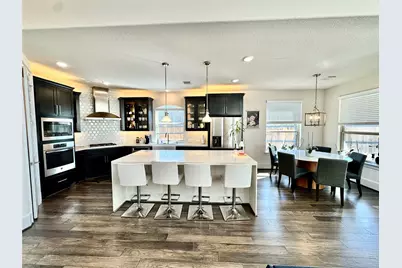 16803 Bark Cabin Drive, Humble, TX 77346 - Photo 6