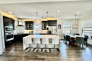 16803 Bark Cabin Dr, Humble, TX 77346 - Photo 6