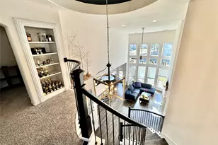 16803 Bark Cabin Dr, Humble, TX 77346 - Photo 14