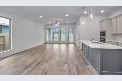 18723 Buttercup Farms Lane, Hockley, TX 77447 - Photo 4