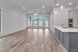 18723 Buttercup Farms Ln, Hockley, TX 77447 - Photo 4