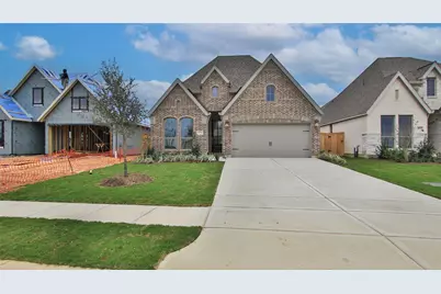 18723 Buttercup Farms Lane, Hockley, TX 77447 - Photo 14