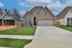 18723 Buttercup Farms Ln, Hockley, TX 77447 - Photo 14