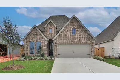 18723 Buttercup Farms Lane, Hockley, TX 77447 - Photo 2