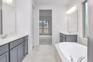18723 Buttercup Farms Ln, Hockley, TX 77447 - Photo 6