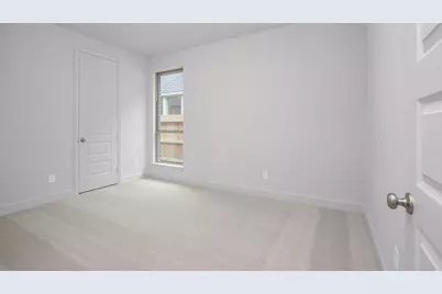 18723 Buttercup Farms Lane, Hockley, TX 77447 - Photo 8