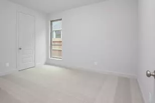 18723 Buttercup Farms Ln, Hockley, TX 77447 - Photo 8