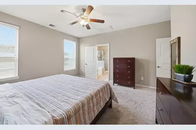 13207 Alcott Forest, Rosharon, TX 77583 - Photo 20