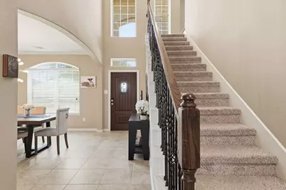 13207 Alcott Forest, Rosharon, TX 77583 - Photo 24