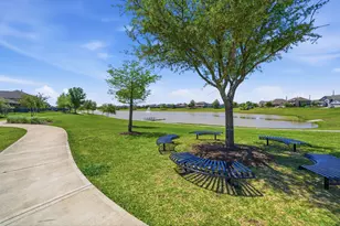 13207 Alcott Forest, Rosharon, TX 77583 - Photo 6