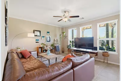 13207 Alcott Forest, Rosharon, TX 77583 - Photo 12