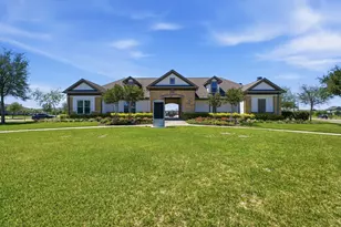 13207 Alcott Forest, Rosharon, TX 77583 - Photo 34