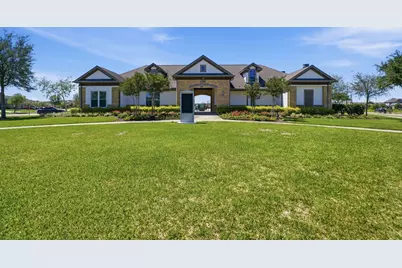 13207 Alcott Forest, Rosharon, TX 77583 - Photo 32