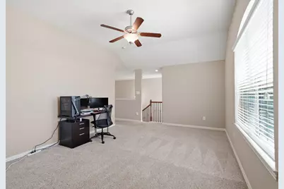 13207 Alcott Forest, Rosharon, TX 77583 - Photo 26