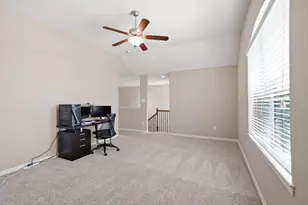 13207 Alcott Forest, Rosharon, TX 77583 - Photo 26