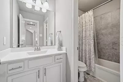 13207 Alcott Forest, Rosharon, TX 77583 - Photo 30