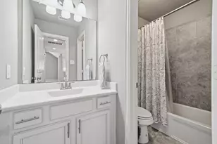 13207 Alcott Forest, Rosharon, TX 77583 - Photo 30