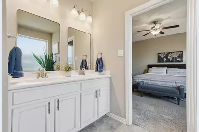 13207 Alcott Forest, Rosharon, TX 77583 - Photo 22