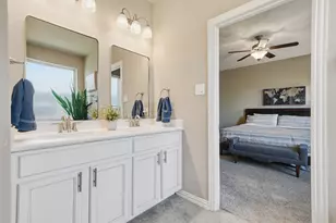 13207 Alcott Forest, Rosharon, TX 77583 - Photo 22