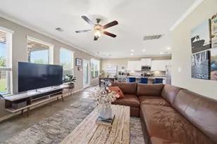 13207 Alcott Forest, Rosharon, TX 77583 - Photo 4