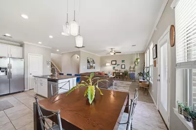 13207 Alcott Forest, Rosharon, TX 77583 - Photo 10