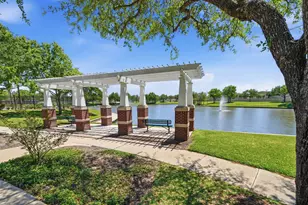 13207 Alcott Forest, Rosharon, TX 77583 - Photo 42