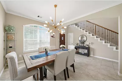 13207 Alcott Forest, Rosharon, TX 77583 - Photo 4