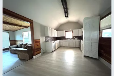 16066 North Loop Drive, Plantersville, TX 77363 - Photo 2