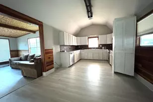 16066 N Loop Dr, Plantersville, TX 77363 - Photo 2