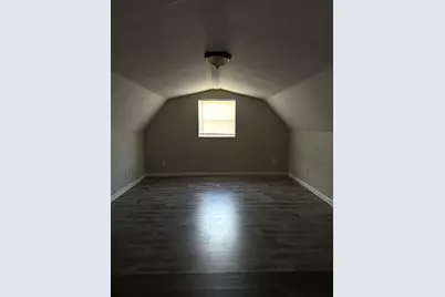 16066 North Loop Drive, Plantersville, TX 77363 - Photo 18