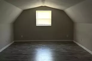 16066 N Loop Dr, Plantersville, TX 77363 - Photo 18