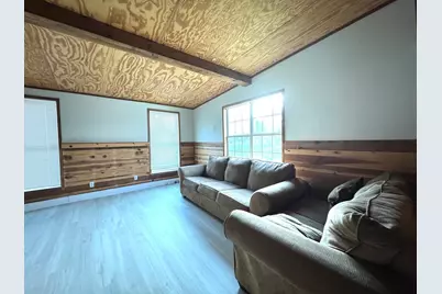 16066 North Loop Drive, Plantersville, TX 77363 - Photo 6