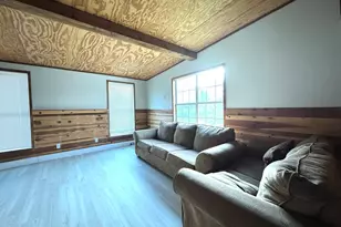 16066 N Loop Dr, Plantersville, TX 77363 - Photo 6