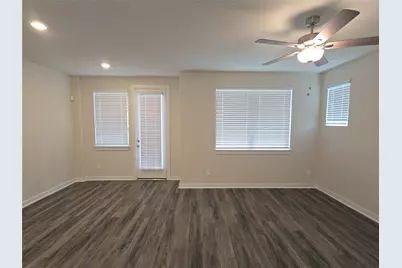 4112 Good Vineyard Lane, Houston, TX 77080 - Photo 4