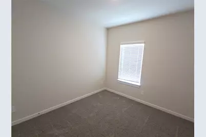 4112 Good Vineyard Lane, Houston, TX 77080 - Photo 14