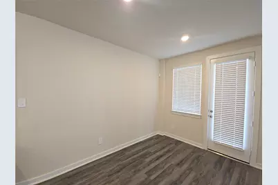 4112 Good Vineyard Lane, Houston, TX 77080 - Photo 18
