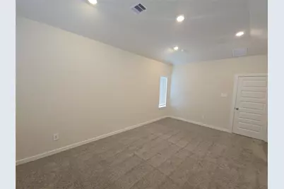 4112 Good Vineyard Lane, Houston, TX 77080 - Photo 10