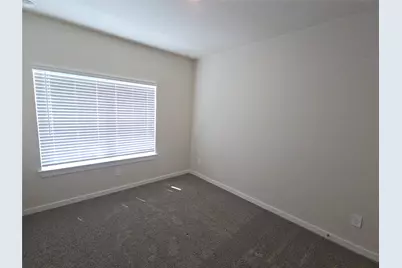 4112 Good Vineyard Lane, Houston, TX 77080 - Photo 16