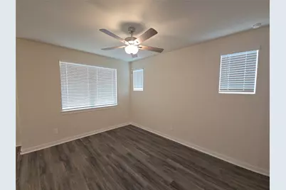 4112 Good Vineyard Lane, Houston, TX 77080 - Photo 8