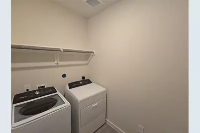 4112 Good Vineyard Lane, Houston, TX 77080 - Photo 22