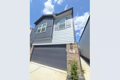4112 Good Vineyard Lane, Houston, TX 77080 - Photo 28